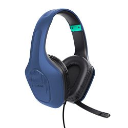 slusalice-trust-gxt-415b-zirox-gaming-pc-console-plave-49121-8713439249910_703798.jpg