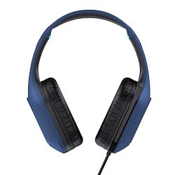 slusalice-trust-gxt-415b-zirox-gaming-pc-console-plave-49121-8713439249910_703799.jpg