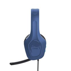 slusalice-trust-gxt-415b-zirox-gaming-pc-console-plave-49121-8713439249910_703801.jpg