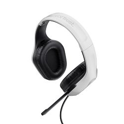 slusalice-trust-gxt-415w-zirox-gaming-pc-console-bijele-28595-8713439251470_704495.jpg