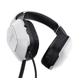 slusalice-trust-gxt-415w-zirox-gaming-pc-console-bijele-28595-8713439251470_704496.jpg