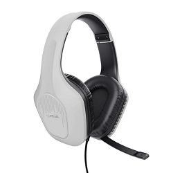 slusalice-trust-gxt-415w-zirox-gaming-pc-console-bijele-28595-8713439251470_704497.jpg