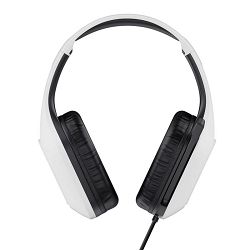 slusalice-trust-gxt-415w-zirox-gaming-pc-console-bijele-28595-8713439251470_704498.jpg