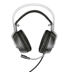slusalice-trust-gxt-430-ironn-s-mikrofonom-8713439232097_2.jpg
