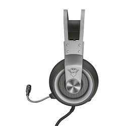 slusalice-trust-gxt-430-ironn-s-mikrofonom-8713439232097_3.jpg