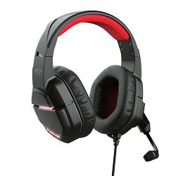 Gaming slušalice s mikrofonom TRUST GXT 448 NIXXO 