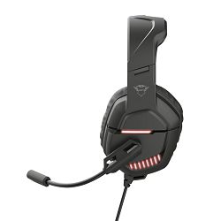 slusalice-trust-gxt-448-nixxo-gaming-s-mikrofonom-8713439240306_213980.jpg