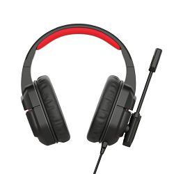 slusalice-trust-gxt-448-nixxo-gaming-s-mikrofonom-8713439240306_213981.jpg