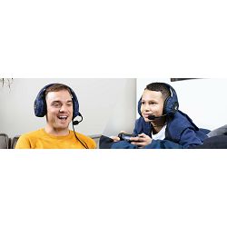 slusalice-trust-gxt-488-forze-b-ps4-gaming-playstation-offic-tru-23532_2.jpg