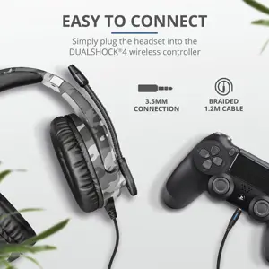 slusalice-trust-gxt-488-forze-g-ps4-gaming-grey-camo-54124-65654.webp