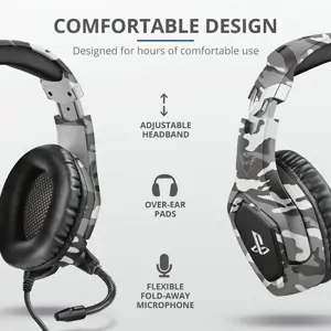 slusalice-trust-gxt-488-forze-g-ps4-gaming-grey-camo-54490-65654.webp