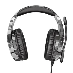 slusalice-trust-gxt-488-forze-g-ps4-gaming-grey-camo-60920-65654.webp