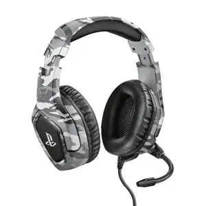 slusalice-trust-gxt-488-forze-g-ps4-gaming-grey-camo-66206-65654.webp