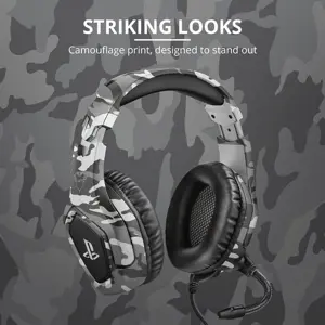slusalice-trust-gxt-488-forze-g-ps4-gaming-grey-camo-66737-65654.webp