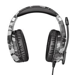 slusalice-trust-gxt-488-forze-g-ps4-gaming-grey-camo-8713439235319_212960.jpg