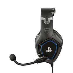 slusalice-trust-gxt-488-forze-za-ps4-35m-tru-23530_3.jpg