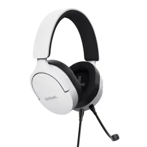 slusalice-trust-gxt-489w-fayzo-gaming-pc-console-bijele-16724-100693.webp