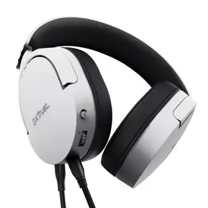 slusalice-trust-gxt-489w-fayzo-gaming-pc-console-bijele-17016-100693.webp