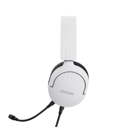 slusalice-trust-gxt-489w-fayzo-gaming-pc-console-bijele-21388-8713439252101.png