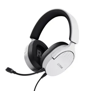 slusalice-trust-gxt-489w-fayzo-gaming-pc-console-bijele-65671-100693.webp