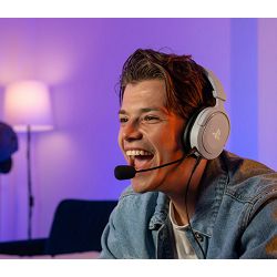 slusalice-trust-gxt-498-forta-gaming-ps5-bijele-mikrofon-8713439247169_350283.jpg