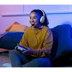 slusalice-trust-gxt-498-forta-gaming-ps5-bijele-mikrofon-8713439247169_350285.jpg