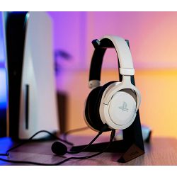 slusalice-trust-gxt-498-forta-gaming-ps5-bijele-mikrofon-8713439247169_350286.jpg
