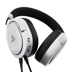 slusalice-trust-gxt-498-forta-gaming-ps5-bijele-mikrofon-8713439247169_350290.jpg