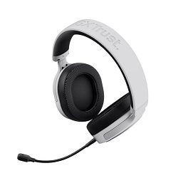 slusalice-trust-gxt-498-forta-gaming-ps5-bijele-mikrofon-8713439247169_350291.jpg