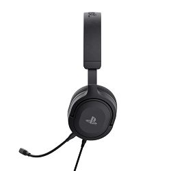 slusalice-trust-gxt-498-forta-gaming-ps5-crne-8713439247152_1.jpg