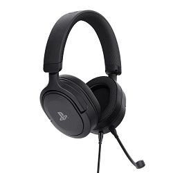 slusalice-trust-gxt-498-forta-gaming-ps5-crne-8713439247152_350272.jpg