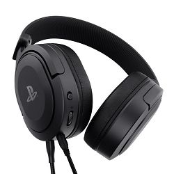 slusalice-trust-gxt-498-forta-gaming-ps5-crne-8713439247152_350273.jpg