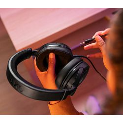 slusalice-trust-gxt-498-forta-gaming-ps5-crne-8713439247152_350277.jpg
