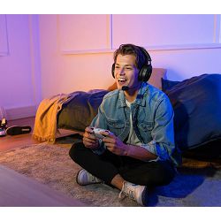 slusalice-trust-gxt-498-forta-gaming-ps5-crne-8713439247152_350278.jpg