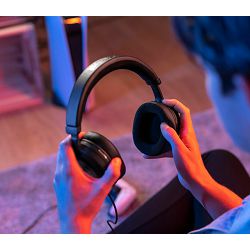 slusalice-trust-gxt-498-forta-gaming-ps5-crne-8713439247152_350279.jpg
