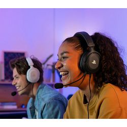 slusalice-trust-gxt-498-forta-gaming-ps5-crne-8713439247152_350280.jpg