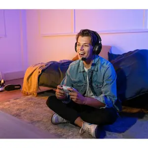 slusalice-trust-gxt-498-forta-gaming-ps5-crne-mikrofon-38142-82335.webp
