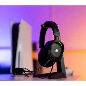 slusalice-trust-gxt-498-forta-gaming-ps5-crne-mikrofon-39255-82335.webp