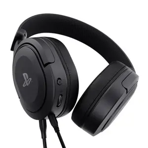 slusalice-trust-gxt-498-forta-gaming-ps5-crne-mikrofon-39635-82335.webp