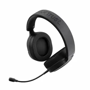 slusalice-trust-gxt-498-forta-gaming-ps5-crne-mikrofon-3987-82335.webp