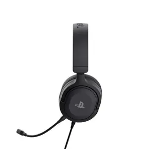 slusalice-trust-gxt-498-forta-gaming-ps5-crne-mikrofon-40065-82335.webp