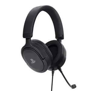 slusalice-trust-gxt-498-forta-gaming-ps5-crne-mikrofon-40328-82335.webp