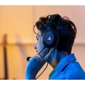 slusalice-trust-gxt-498-forta-gaming-ps5-crne-mikrofon-40660-82335.webp