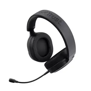 slusalice-trust-gxt-498-forta-gaming-ps5-crne-mikrofon-41120-82335.webp