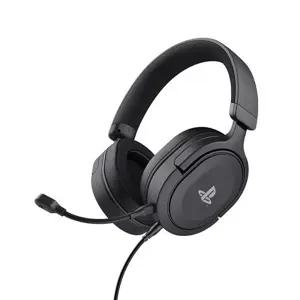 slusalice-trust-gxt-498-forta-gaming-ps5-crne-mikrofon-41381-82335.webp