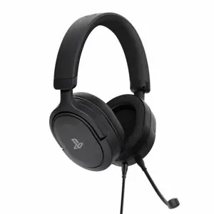 slusalice-trust-gxt-498-forta-gaming-ps5-crne-mikrofon-4201-82335.webp