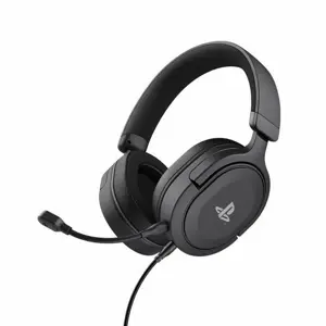 slusalice-trust-gxt-498-forta-gaming-ps5-crne-mikrofon-4391-82335.webp