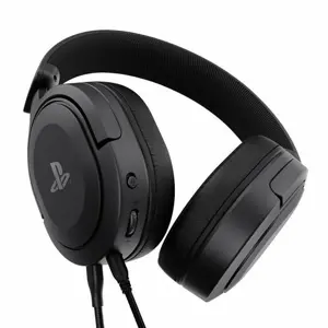 slusalice-trust-gxt-498-forta-gaming-ps5-crne-mikrofon-4605-82335.webp