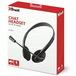 slusalice-trust-primo-za-pc-headset-8713439216653_226227.jpg