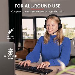 slusalice-trust-rydo-usb-za-pc-crne-8713439241334_4.jpg